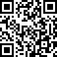 QRコード https://mirunuku.net/?cid=pxgl00009