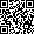 QRコード https://mirunuku.net/?cid=pxpl00001