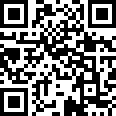 QRコード https://mirunuku.net/?cid=pxqv001