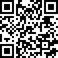 QRコード https://mirunuku.net/?cid=pxrl001