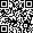 QRコード https://mirunuku.net/?cid=pxvr00039