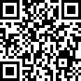 QRコード https://mirunuku.net/?cid=pxvr00040