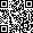 QRコード https://mirunuku.net/?cid=pxvr00041