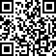 QRコード https://mirunuku.net/?cid=pxvr00042