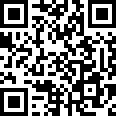 QRコード https://mirunuku.net/?cid=pxvr00043