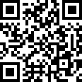 QRコード https://mirunuku.net/?cid=pxvr00045