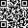 QRコード https://mirunuku.net/?cid=pxvr00055