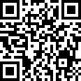 QRコード https://mirunuku.net/?cid=pxvr00063
