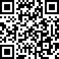 QRコード https://mirunuku.net/?cid=pxvr00065