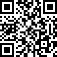 QRコード https://mirunuku.net/?cid=pxvr00067