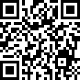 QRコード https://mirunuku.net/?cid=pxvr00068