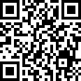 QRコード https://mirunuku.net/?cid=pxvr00069