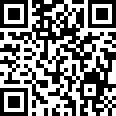 QRコード https://mirunuku.net/?cid=pxvr00077