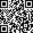 QRコード https://mirunuku.net/?cid=pxvr00080