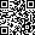 QRコード https://mirunuku.net/?cid=pxvr00082