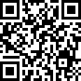QRコード https://mirunuku.net/?cid=pxvr00089