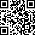QRコード https://mirunuku.net/?cid=pxvr00102