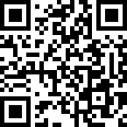 QRコード https://mirunuku.net/?cid=pxvr00104