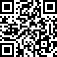 QRコード https://mirunuku.net/?cid=pxvr00106