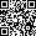 QRコード https://mirunuku.net/?cid=pxvr00108