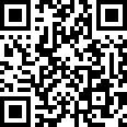 QRコード https://mirunuku.net/?cid=pxvr00109