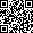 QRコード https://mirunuku.net/?cid=pxvr00132
