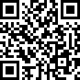 QRコード https://mirunuku.net/?cid=pxvr00139