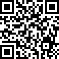 QRコード https://mirunuku.net/?cid=pxvr00141