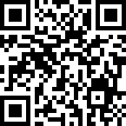 QRコード https://mirunuku.net/?cid=pxvr00143
