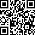 QRコード https://mirunuku.net/?cid=pxvr00145