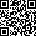 QRコード https://mirunuku.net/?cid=pxvr00148