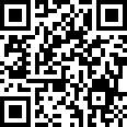 QRコード https://mirunuku.net/?cid=pxvr00160
