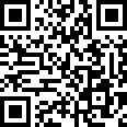 QRコード https://mirunuku.net/?cid=pxvr00179