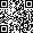 QRコード https://mirunuku.net/?cid=pxvr00180