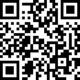 QRコード https://mirunuku.net/?cid=pxvr00191
