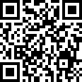 QRコード https://mirunuku.net/?cid=pxvr00192