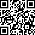 QRコード https://mirunuku.net/?cid=pxvr00197