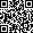 QRコード https://mirunuku.net/?cid=pxvr00202