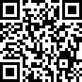 QRコード https://mirunuku.net/?cid=pxvr00203
