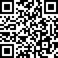 QRコード https://mirunuku.net/?cid=pxvr00204