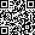 QRコード https://mirunuku.net/?cid=pxvr00205