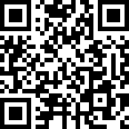 QRコード https://mirunuku.net/?cid=pxvr00209