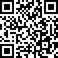 QRコード https://mirunuku.net/?cid=pxvr00213