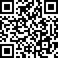 QRコード https://mirunuku.net/?cid=pxvr00215
