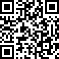 QRコード https://mirunuku.net/?cid=pxvr00216