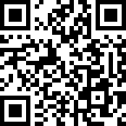 QRコード https://mirunuku.net/?cid=pxvr00217