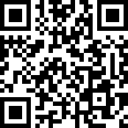 QRコード https://mirunuku.net/?cid=pxvr00218