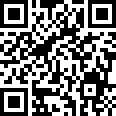 QRコード https://mirunuku.net/?cid=pxvr00221