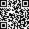 QRコード https://mirunuku.net/?cid=pxvr00222
