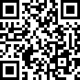 QRコード https://mirunuku.net/?cid=pxvr00226